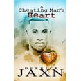 thumbnail image 1 of Pre-Owned A Cheating Man's Heart Paperback, 1 of 1