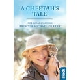 thumbnail image 1 of Pre-Owned A Cheetah's Tale (Hardcover) 1784770698 9781784770693, 1 of 1