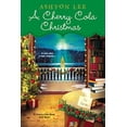 thumbnail image 1 of Pre-Owned A Cherry Cola Christmas (Paperback) 1617733431 9781617733437, 1 of 1