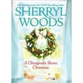 thumbnail image 1 of Pre-Owned A Chesapeake Shores Christmas (Hardcover) 077832852X 9780778328520, 1 of 1