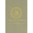 thumbnail image 1 of A Chickasaw Dictionary (Hardcover), 1 of 1