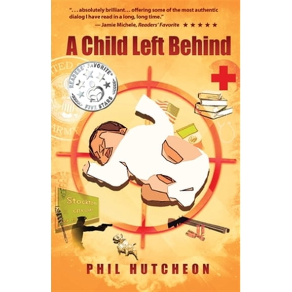 A Child Left Behind