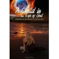 thumbnail image 1 of A Child in the Eye of God, (Paperback), 1 of 1