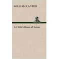 thumbnail image 1 of A Child's Book of Saints, (Hardcover), 1 of 1