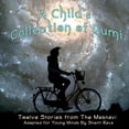 thumbnail image 1 of A Child's Collection of Rumi - Twelve Stories from The Masnavi Adapted for Young Minds, (Paperback), 1 of 1