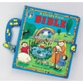 thumbnail image 1 of Pre-Owned A Child's First Bible (First Bible Collection) Paperback, 1 of 1