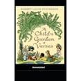 thumbnail image 1 of A Child's Garden of Verses Annotated (Paperback), 1 of 1