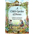 thumbnail image 1 of Pre-Owned A Child's Garden of Verses (Hardcover) by Robert Louis Stevenson, 1 of 1