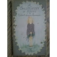 thumbnail image 1 of Pre-Owned A Childs Garden of Verses Paperback Robert Louis Stevenson, 1 of 1