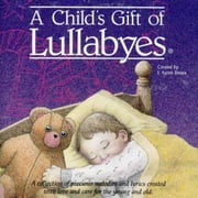 Pre-Owned A Child's Gift Of Lullabyes
