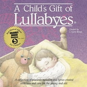 Pre-Owned A Child's Gift of Lullabyes