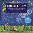 thumbnail image 1 of Pre-Owned A Child's Introduction To The Night Sky (Revised and Updated): The Story of the Stars, Planets, and Constellations--and How You Can Find Them in the Sky Paperback, 1 of 1