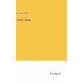 thumbnail image 1 of A Child's Poems, (Hardcover), 1 of 1