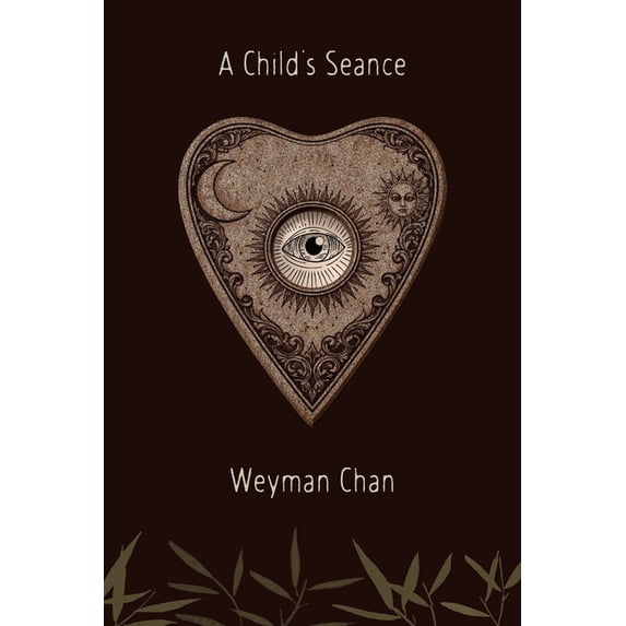 A Child's Seance, (Paperback) - Walmart.com