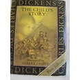 thumbnail image 1 of Pre-Owned A Child's Story (Hardcover) 095878454X 9780958784542, 1 of 1