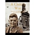 thumbnail image 1 of A Child's War, (Hardcover), 1 of 1