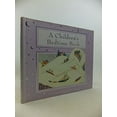 thumbnail image 1 of Pre-Owned A Children's Bedtime Book (Hardcover) 0723246645 9780723246640, 1 of 1