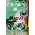 thumbnail image 1 of A Children's Bible, (Paperback), 1 of 1