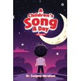 thumbnail image 1 of A Children's Song A Day: Volume 2 A, (Paperback), 1 of 1