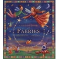 thumbnail image 1 of Pre-Owned A Child's Book of Faeries (Paperback) 9781841489544, 1 of 1