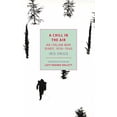 thumbnail image 1 of A Chill in the Air : An Italian War Diary, 1939-1940 (Paperback), 1 of 1