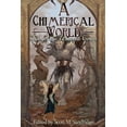 thumbnail image 1 of A Chimerical World (Paperback), 1 of 1