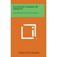 thumbnail image 1 of A Chinese Garden of Serenity (Hardcover), 1 of 1