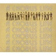 thumbnail image 1 of A Chorus Line, 1 of 1