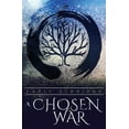 thumbnail image 1 of A Chosen War (Paperback), 1 of 1