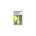 thumbnail image 1 of Pre-Owned A Christian's Response to Islam (Paperback) 0875523358 9780875523354, 1 of 1
