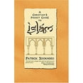 thumbnail image 1 of Pre-Owned A Christian's Pocket Guide to Islam (Paperback) 9781857926996, 1 of 1