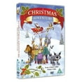 thumbnail image 1 of A Christmas Adventure (2001) ( A Christmas Adventure from a Book Called Wisely's Tales ) [ NON-USA FORMAT, PAL, Reg.0 Import - United Kingdom ], 1 of 1