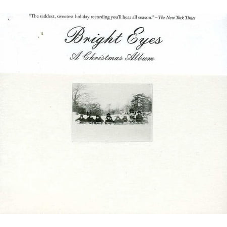 A Christmas Album
