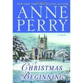 thumbnail image 1 of Pre-Owned A Christmas Beginning (The Christmas Stories) Paperback, 1 of 1