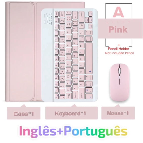 Pre-Owned A Christmas Carol (Library Binding) 0061651001 9780061651007