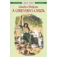 thumbnail image 1 of Pre-Owned A Christmas Carol 9780486422473, 1 of 1