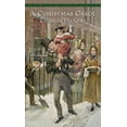 thumbnail image 1 of Pre-Owned A Christmas Carol (Mass Market Paperback) 0553212443 9780553212440, 1 of 1