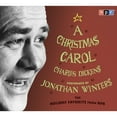 thumbnail image 1 of Pre-Owned A Christmas Carol (Unknown) 1598875329 9781598875324, 1 of 1