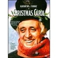 thumbnail image 1 of Pre-Owned A Christmas Carol (DVD) NEW, 1 of 1