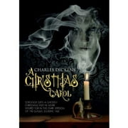MVD (Generic) - A Christmas Carol [DIGITAL VIDEO DISC]