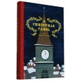 thumbnail image 1 of A Christmas Carol, (Hardcover), 1 of 1