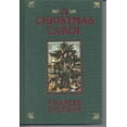 thumbnail image 1 of Pre-Owned A Christmas Carol: In Prose Being a Ghost Story of Christmas Paperback, 1 of 1