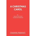 thumbnail image 1 of A Christmas Carol, (Paperback), 1 of 1
