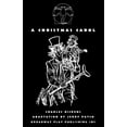 thumbnail image 1 of A Christmas Carol (Paperback), 1 of 1