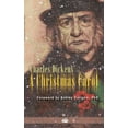 A Christmas Carol, (Paperback) - Walmart.com