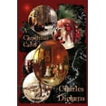 thumbnail image 1 of A Christmas Carol, (Paperback), 1 of 1