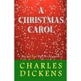 thumbnail image 1 of Pre-Owned A Christmas Carol (Paperback) 193659434X 9781936594344, 1 of 1