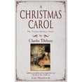 thumbnail image 1 of A Christmas Carol, (Paperback), 1 of 1