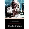 thumbnail image 1 of A Christmas Carol, (Paperback), 1 of 1