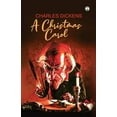 thumbnail image 1 of A Christmas Carol, (Paperback), 1 of 1